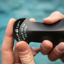 Ass Savers ASB-1 BIG, SPRITZSCHUTZ HR - Schutzblech^ Fahrradzubehör