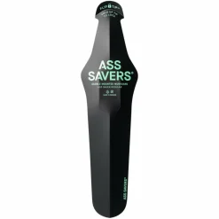 Ass Savers ASR-1 REGULAR, SPRITZSCHUTZ HR - Schutzblech^ Fahrradzubehör