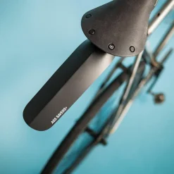 Ass Savers ASR-1 REGULAR, SPRITZSCHUTZ HR - Schutzblech^ Fahrradzubehör