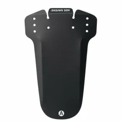 Ass Savers Fahrradzubehör*MFR-1 MUDDER, SPRITZSCHUTZ VR - Schutzblech