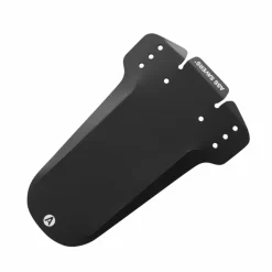Ass Savers Fahrradzubehör*MFR-1 MUDDER, SPRITZSCHUTZ VR - Schutzblech
