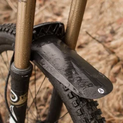 Ass Savers Fahrradzubehör*MFR-1 MUDDER, SPRITZSCHUTZ VR - Schutzblech