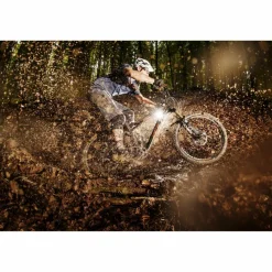 Ass Savers Fahrradzubehör*MFR-1 MUDDER, SPRITZSCHUTZ VR - Schutzblech