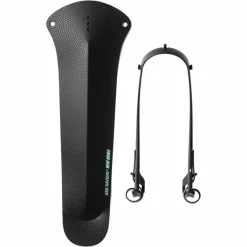 Ass Savers WGS-2 WIN WING GRAVEL, SPRITZSCHUTZ HR - Schutzblech^ Fahrradzubehör