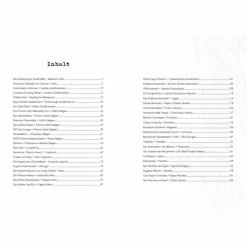 Bildbände*ATLAS DER LOST PLACES - Bildband