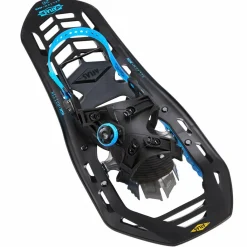 Atlas HELIUM MTN 26 - Schneeschuhe^ Schneeschuhe