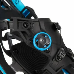 Atlas HELIUM MTN 26 - Schneeschuhe^ Schneeschuhe