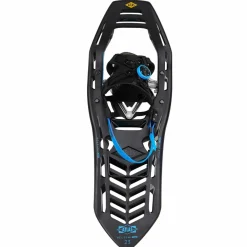 Atlas Schneeschuhe*HELIUM MTN 23 - Schneeschuhe