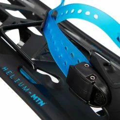 Atlas Schneeschuhe*HELIUM MTN 23 - Schneeschuhe