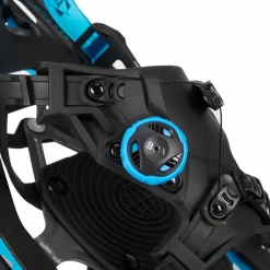 Atlas Schneeschuhe*HELIUM MTN 23 - Schneeschuhe