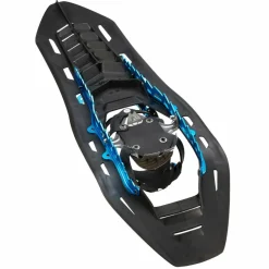 Atlas Schneeschuhe*HELIUM MTN 30 Herren - Schneeschuhe