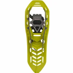 Atlas HELIUM TRAIL 26 - Schneeschuhe^ Schneeschuhe