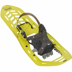 Atlas Schneeschuhe*HELIUM TRAIL 23 - Schneeschuhe