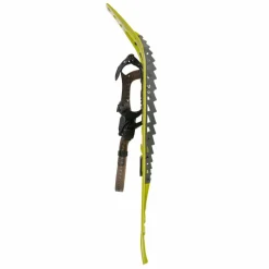 Atlas Schneeschuhe*HELIUM TRAIL 23 - Schneeschuhe