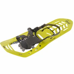 Atlas Schneeschuhe*HELIUM TRAIL 23 - Schneeschuhe