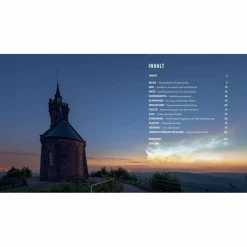 ATMOS - FASZINATION WETTER - Bildband^ Bildbände