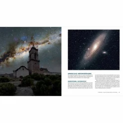 ATMOS - FASZINATION WETTER - Bildband^ Bildbände