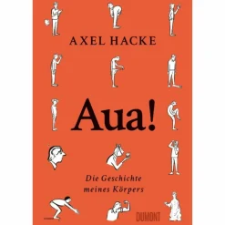Outdoor-Sachbücher Und Naturwissen*AUA! - Sachbuch