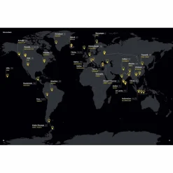 Bildbände*AUGENBLICKE - Bildband