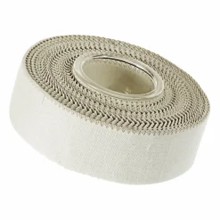 Austri Alpin Kletterzubehör*FINGER SUPPORT TAPE 2 CM - Kletterzubehör