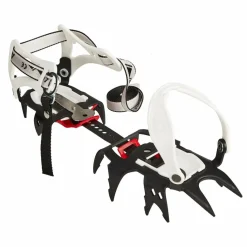 Austri Alpin SKYCLIMB 12-ZACK STEIGEISEN - Steigeisen^ Eisausrüstung