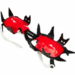 Austri Alpin SKYCLIMB 12-ZACK STEIGEISEN - Steigeisen^ Eisausrüstung