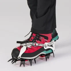 Austri Alpin SKYCLIMB 12-ZACK STEIGEISEN - Steigeisen^ Eisausrüstung