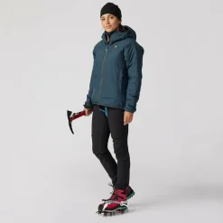 Austri Alpin SKYCLIMB 12-ZACK STEIGEISEN - Steigeisen^ Eisausrüstung