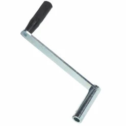 Autohome KURBEL - Zeltzubehör^ Autodachzelte Und Dachträger