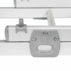 Autohome LEITER STANDARD - Zeltzubehör^ Autodachzelte Und Dachträger