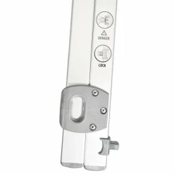 Autohome LEITER STANDARD - Zeltzubehör^ Autodachzelte Und Dachträger