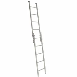 Autohome Autodachzelte Und Dachträger*LEITER X-LONG - Zeltzubehör