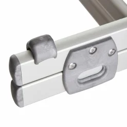 Autohome Autodachzelte Und Dachträger*LEITER X-LONG - Zeltzubehör