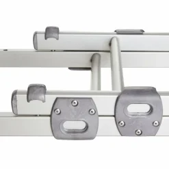 Autohome Autodachzelte Und Dachträger*LEITER X-LONG - Zeltzubehör