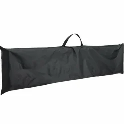 Autohome Autodachzelte Und Dachträger*LEITER X-LONG - Zeltzubehör