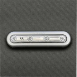 Autohome MAGGIOLINA GRAND TOUR 360 MEDIUM - Dachzelt^ Autodachzelte Und Dachträger