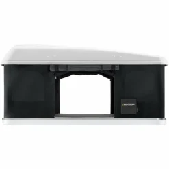 Autohome MAGGIOLINA GRAND TOUR 360 MEDIUM - Dachzelt^ Autodachzelte Und Dachträger