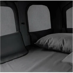 Autohome MAGGIOLINA GRAND TOUR 360 MEDIUM - Dachzelt^ Autodachzelte Und Dachträger