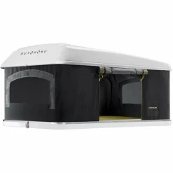 Autohome MAGGIOLINA GRAND TOUR 360° - Dachzelt^ Autodachzelte Und Dachträger