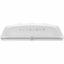 Autohome MAGGIOLINA GRAND TOUR 360° - Dachzelt^ Autodachzelte Und Dachträger