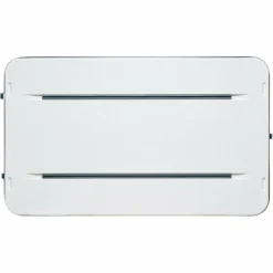 Autohome MAGGIOLINA GRAND TOUR 360° - Dachzelt^ Autodachzelte Und Dachträger