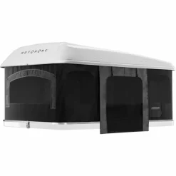 Autohome MAGGIOLINA GRAND TOUR 360° - Dachzelt^ Autodachzelte Und Dachträger