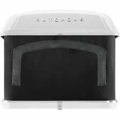 Autohome MAGGIOLINA GRAND TOUR 360° - Dachzelt^ Autodachzelte Und Dachträger