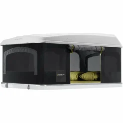 Autohome MAGGIOLINA GRAND TOUR 360° - Dachzelt^ Autodachzelte Und Dachträger