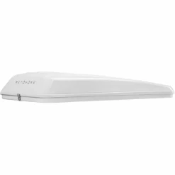 Autohome MAGGIOLINA GRAND TOUR 360° - Dachzelt^ Autodachzelte Und Dachträger