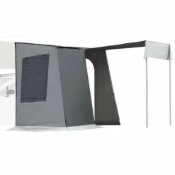 Autohome MAGGIOLINA VORZELT PKW - Zeltzubehör^ Autodachzelte Und Dachträger