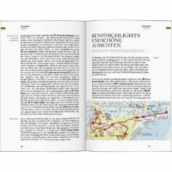 BAEDEKER REISEFÜHRER BARCELONA^ Reiseführer Südeuropa