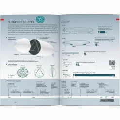 BAEDEKER REISEFÜHRER BODENSEE^ Reiseführer Deutschland