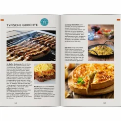 BAEDEKER REISEFÜHRER BODENSEE^ Reiseführer Deutschland