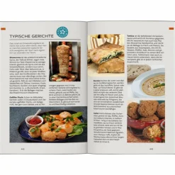 BAEDEKER REISEFÜHRER ISRAEL, PALÄSTINA^ Reiseführer Vorderasien